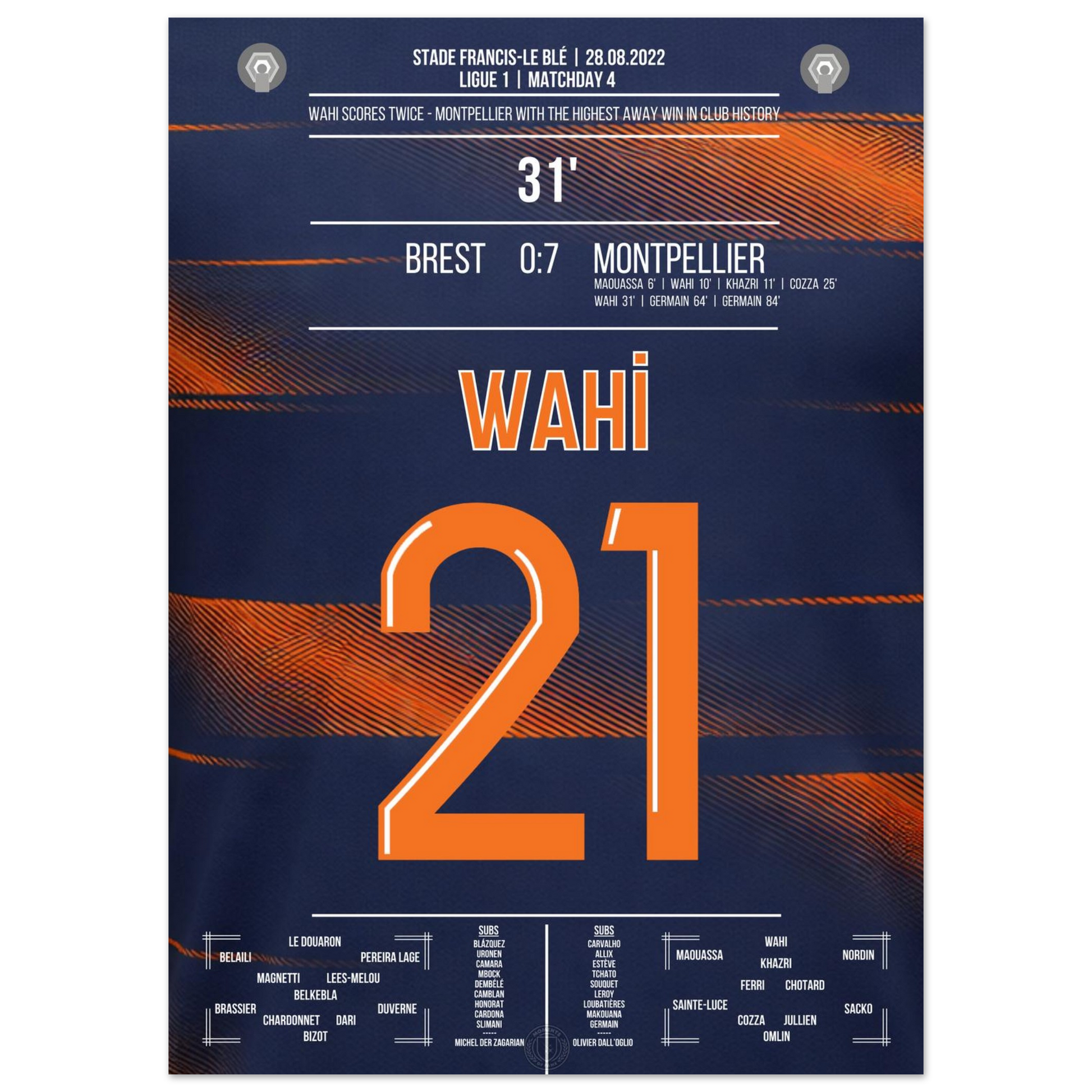 41b8a028-34be-4722-adaf-5d674d1e64bb