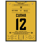 422a13ab-c2c5-4a8c-8fd6-c413c100edb5