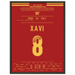 423ce759-729b-48ee-80e8-62d32578ba20