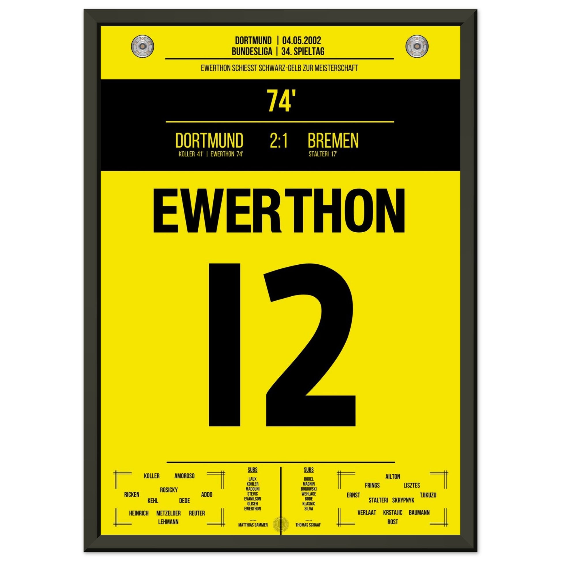 424cb39e-505d-437e-8109-45dde379bda2