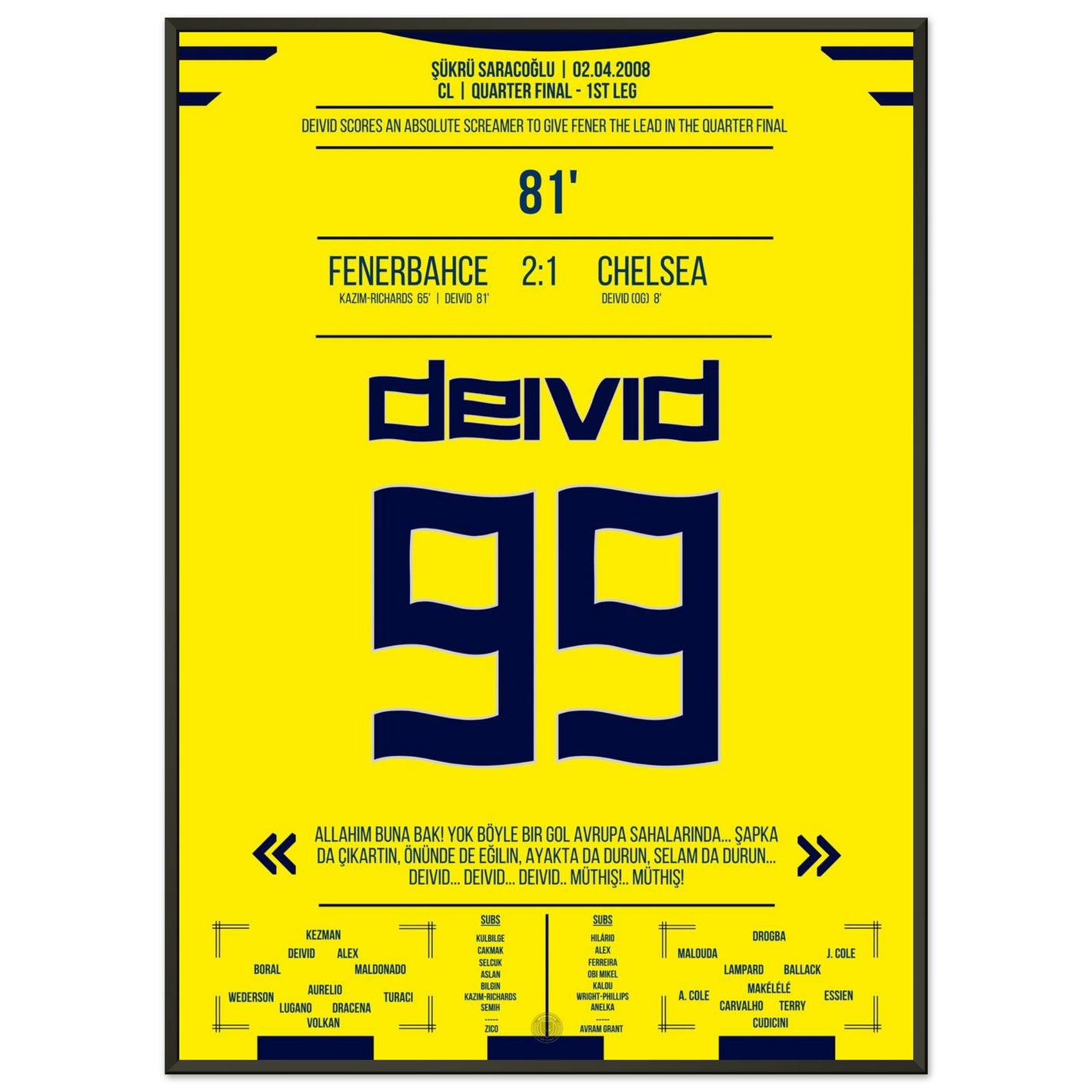 4294cfdb-0046-4693-8389-1b6ef18678f3