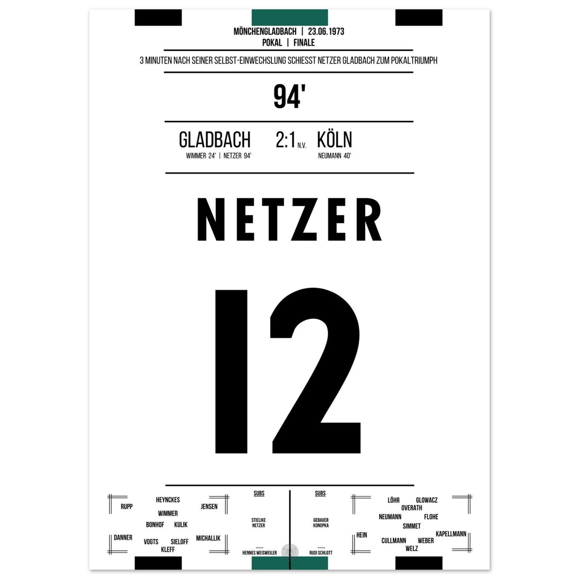 42bd7dae-af3d-4a22-94c2-01838577169d