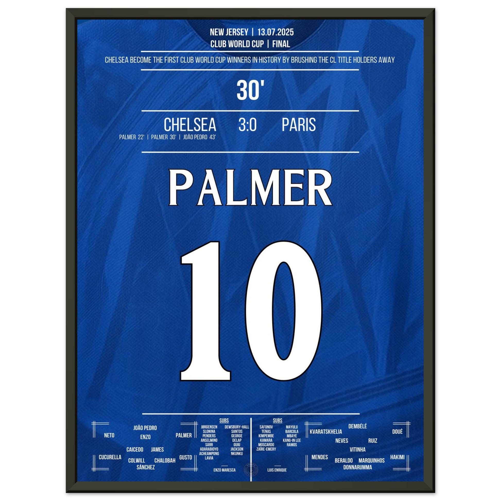 42c9bff3-78ac-4efd-9c10-919363387b45