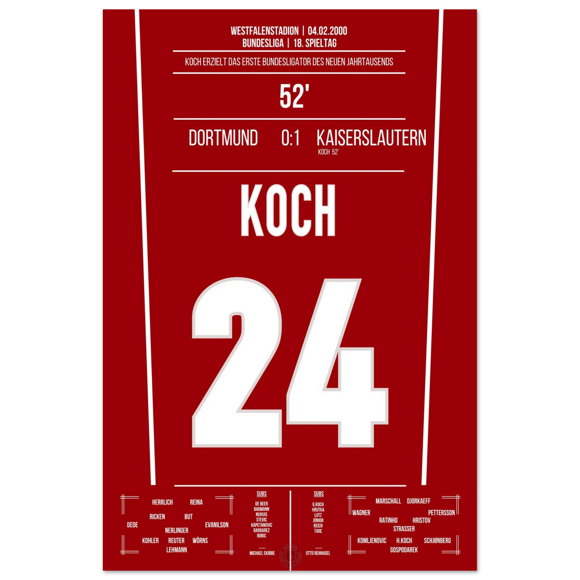 435e0fd1-fd59-44c9-ab44-075a6a613e6b