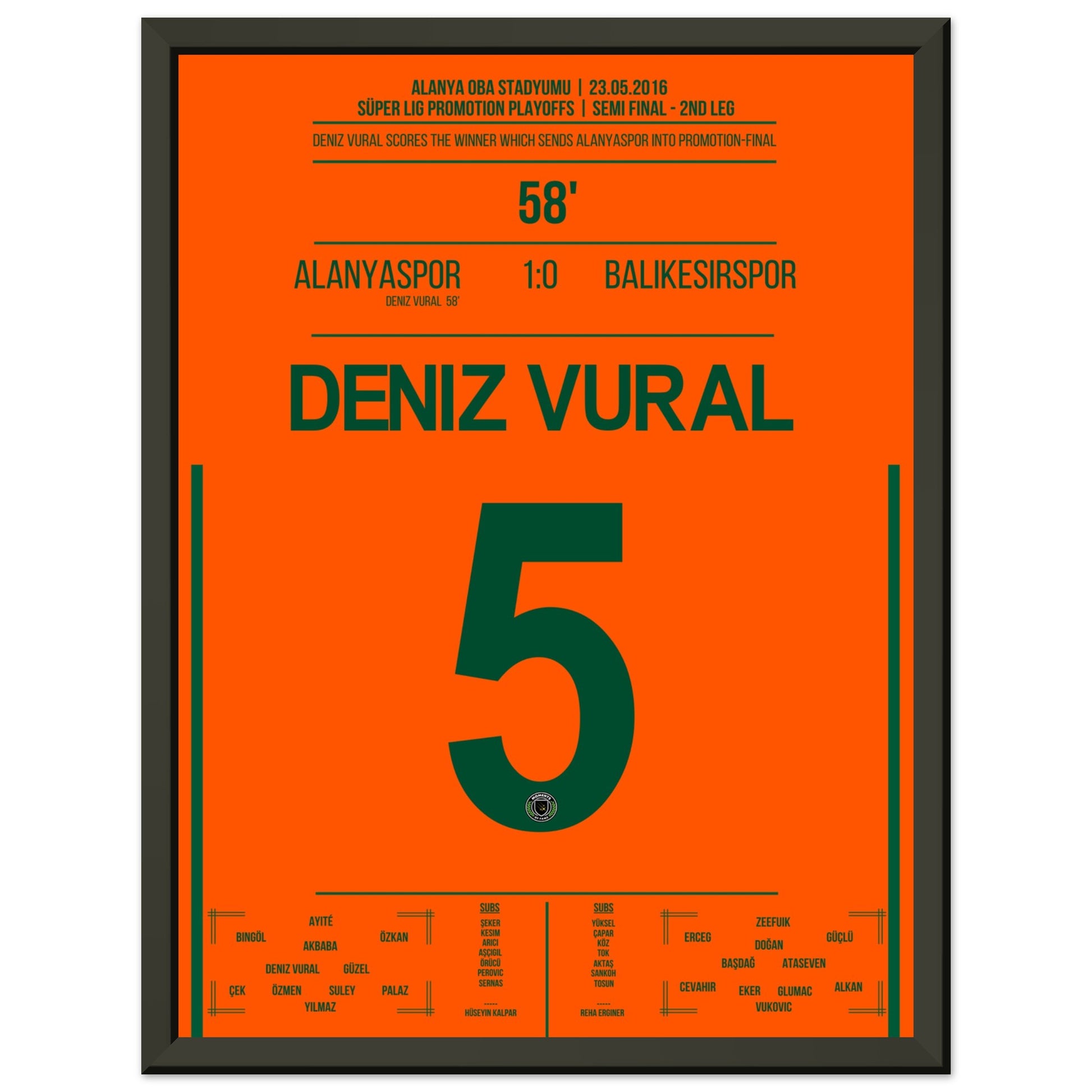 437a228d-a26b-472c-bdb4-06f55167e581