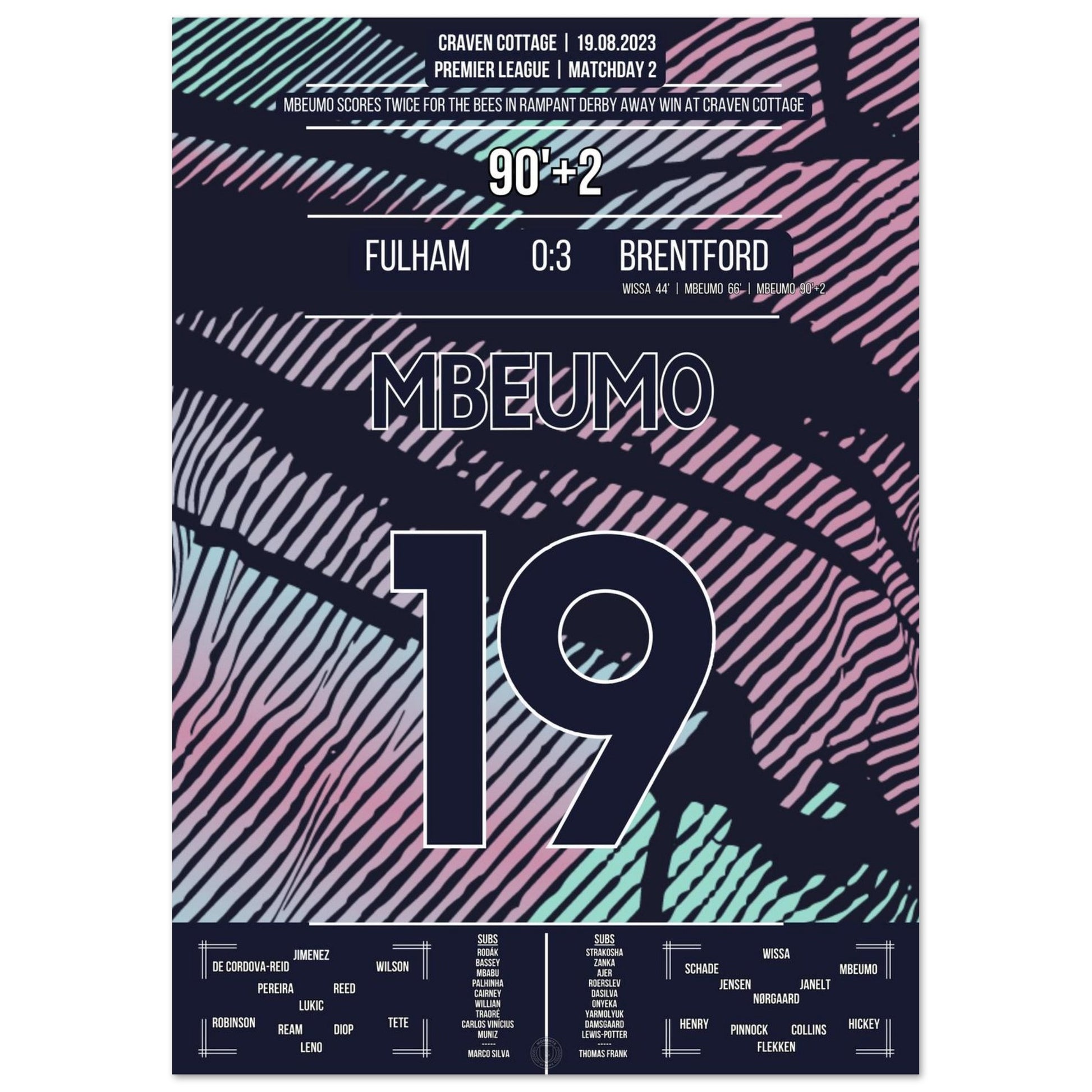 4391bc5d-f2a0-4a9a-9595-22d8dd128fa4