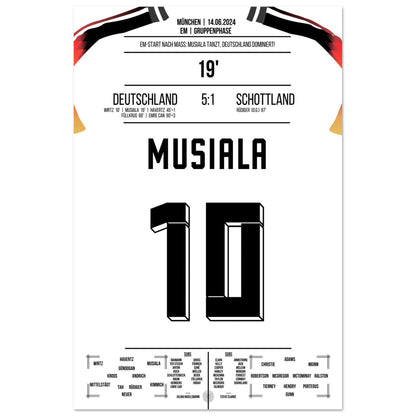 43c12a0e-af12-4acd-87f4-302ab94ef10c