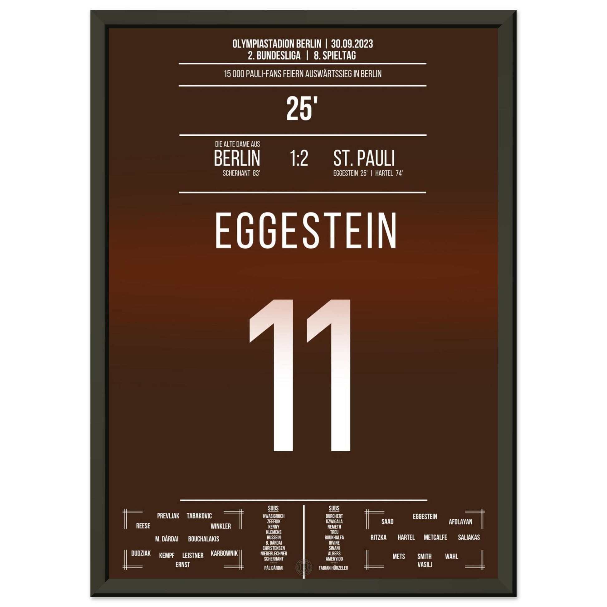 43e1ddd3-581a-447b-a62b-a2c51d3b5ecd