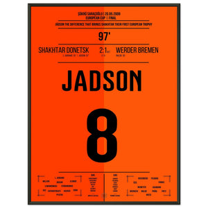 43f30e81-cbc8-4a59-b515-caae99153d69