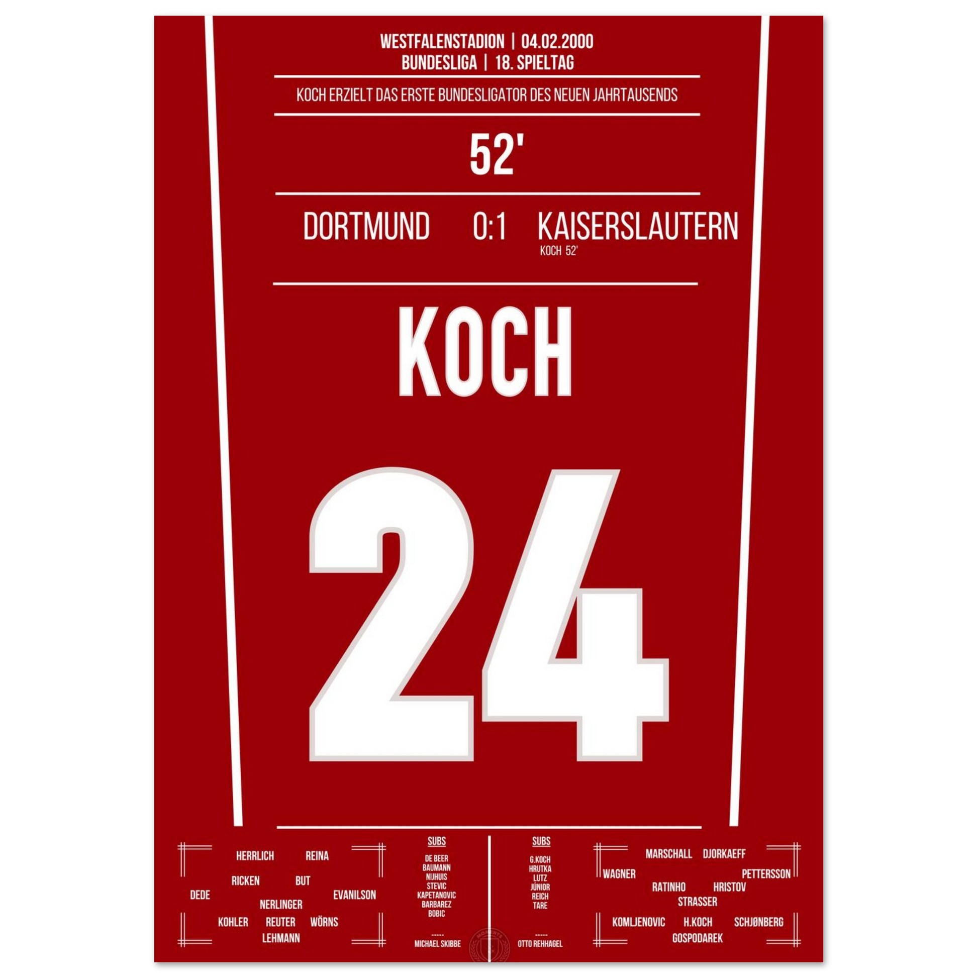 43f84032-74c7-40fc-882f-80320a46daf9