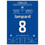 4456efeb-960d-41d5-886d-6e54aab72c2c