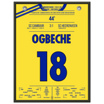 446de0cf-5bcc-414c-b7bf-e1666dd84fe2