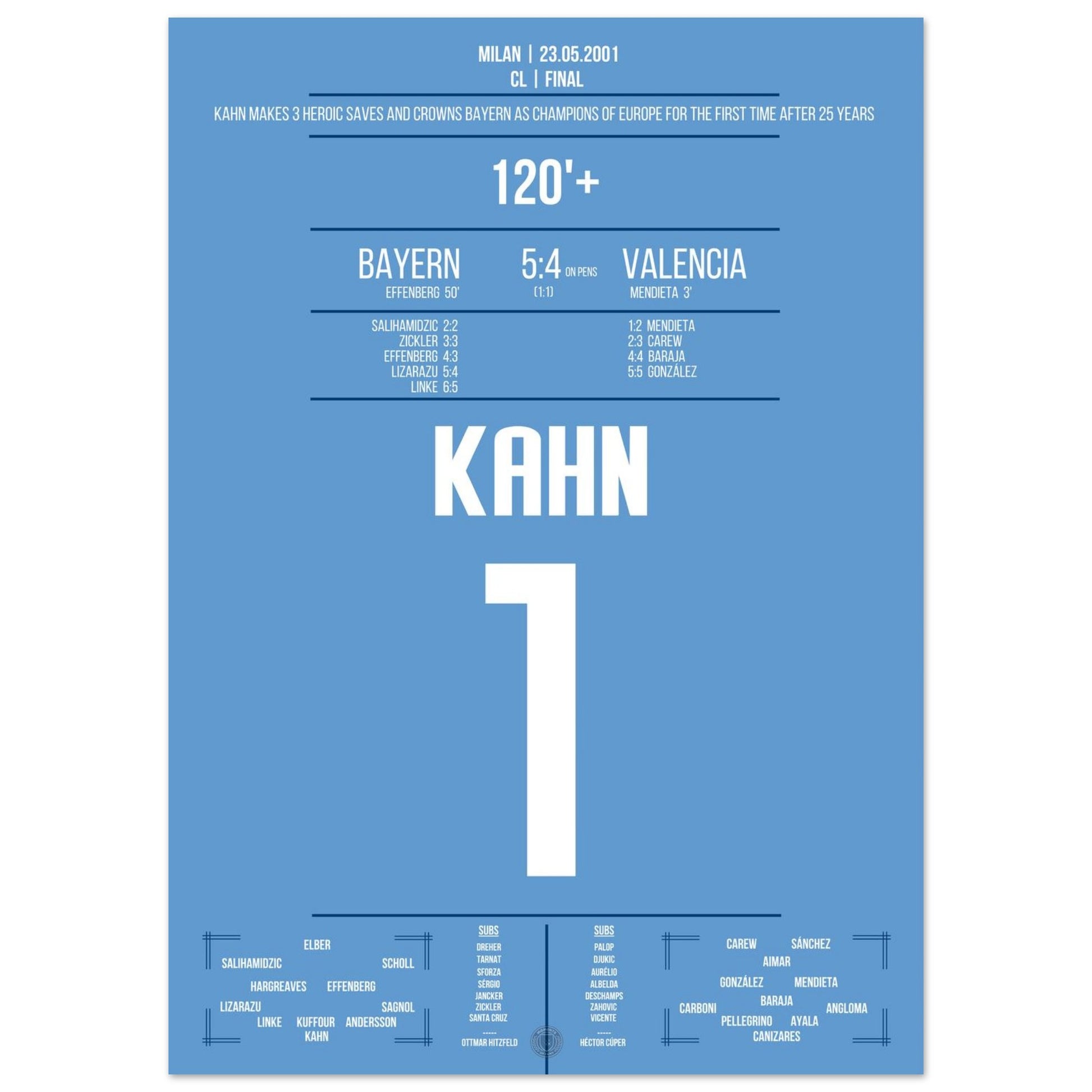 44a673ed-5244-4f83-9519-92a5f6ab0164