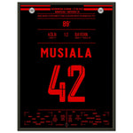 44acc97b-c29f-4b12-9128-eca59f2fcf71