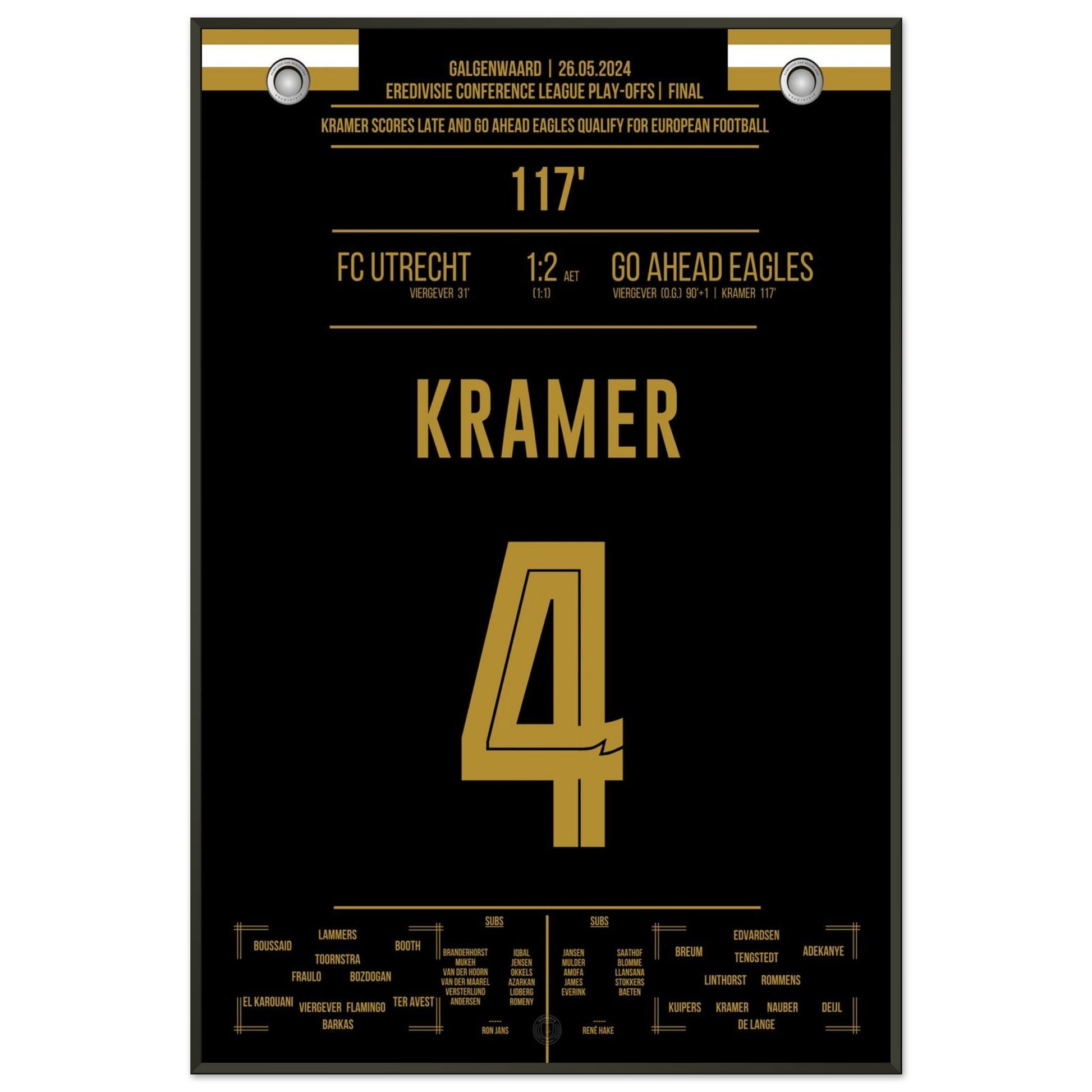 44e9ccff-b458-46e8-93a2-e3cf214c77ad