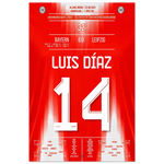 4505c867-6752-473b-b2a4-c7a20c6f7af1