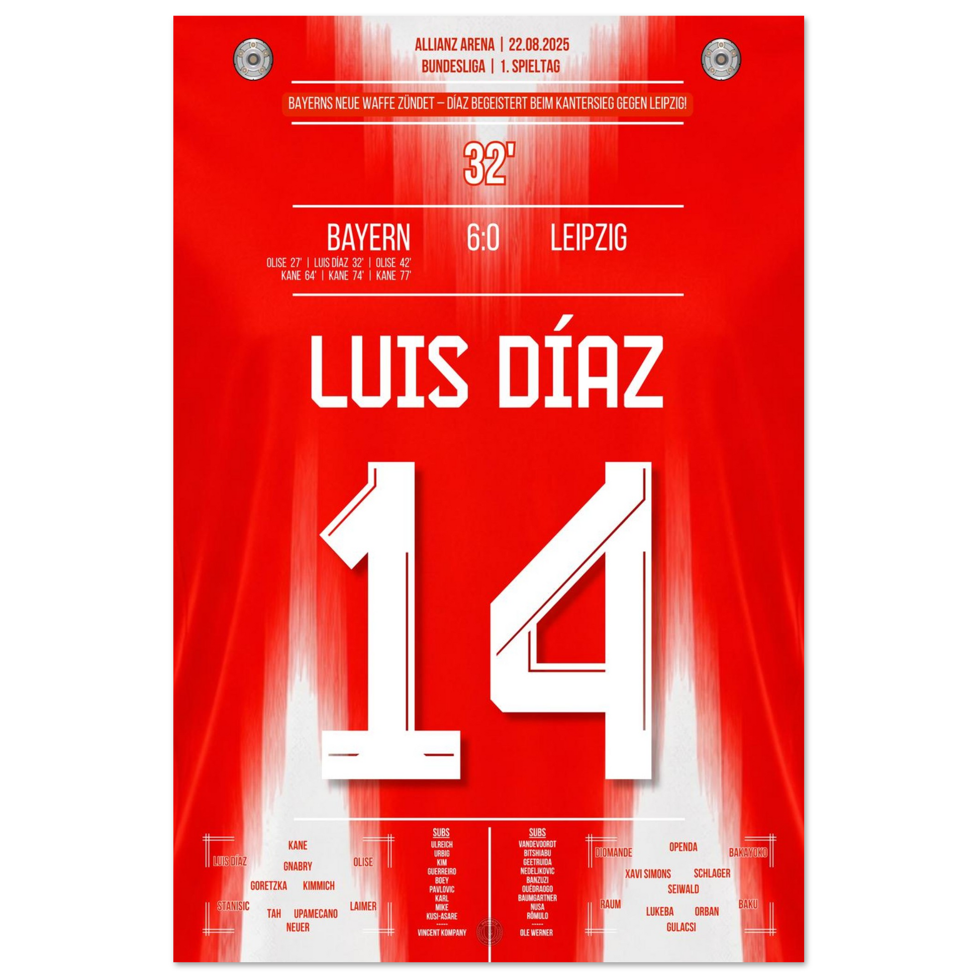 4505c867-6752-473b-b2a4-c7a20c6f7af1