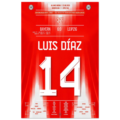 4505c867-6752-473b-b2a4-c7a20c6f7af1