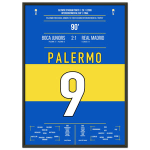 454e8a87-efbe-4527-966c-32d9cb121696