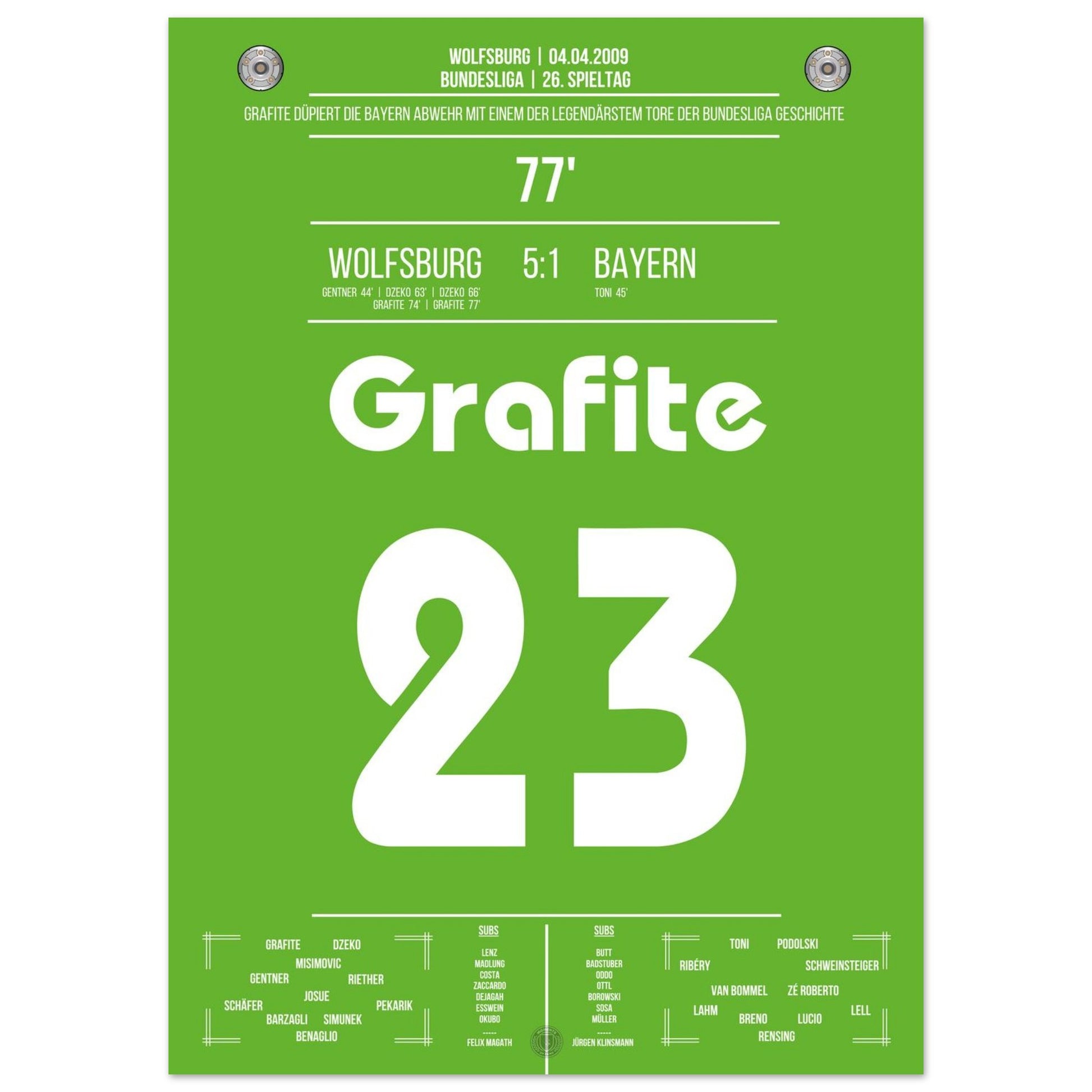 4610d3a9-e268-41e6-9109-ac295dc474d4