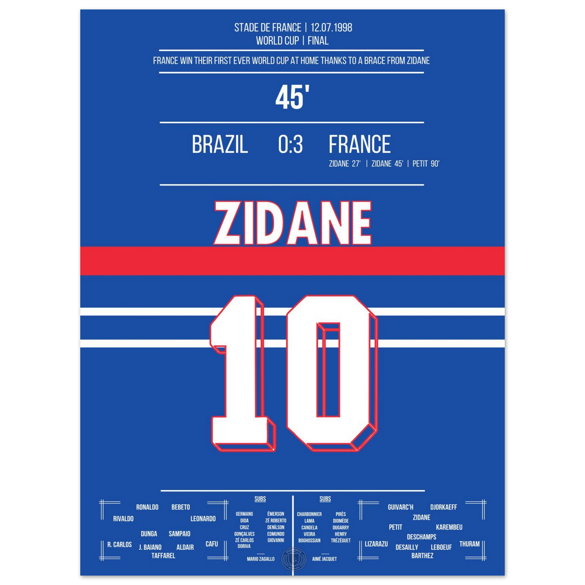 465b3aa8-827e-49f3-a490-118674dcc815