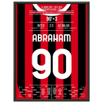 465cbceb-7ec2-44e5-9df9-327310edda59