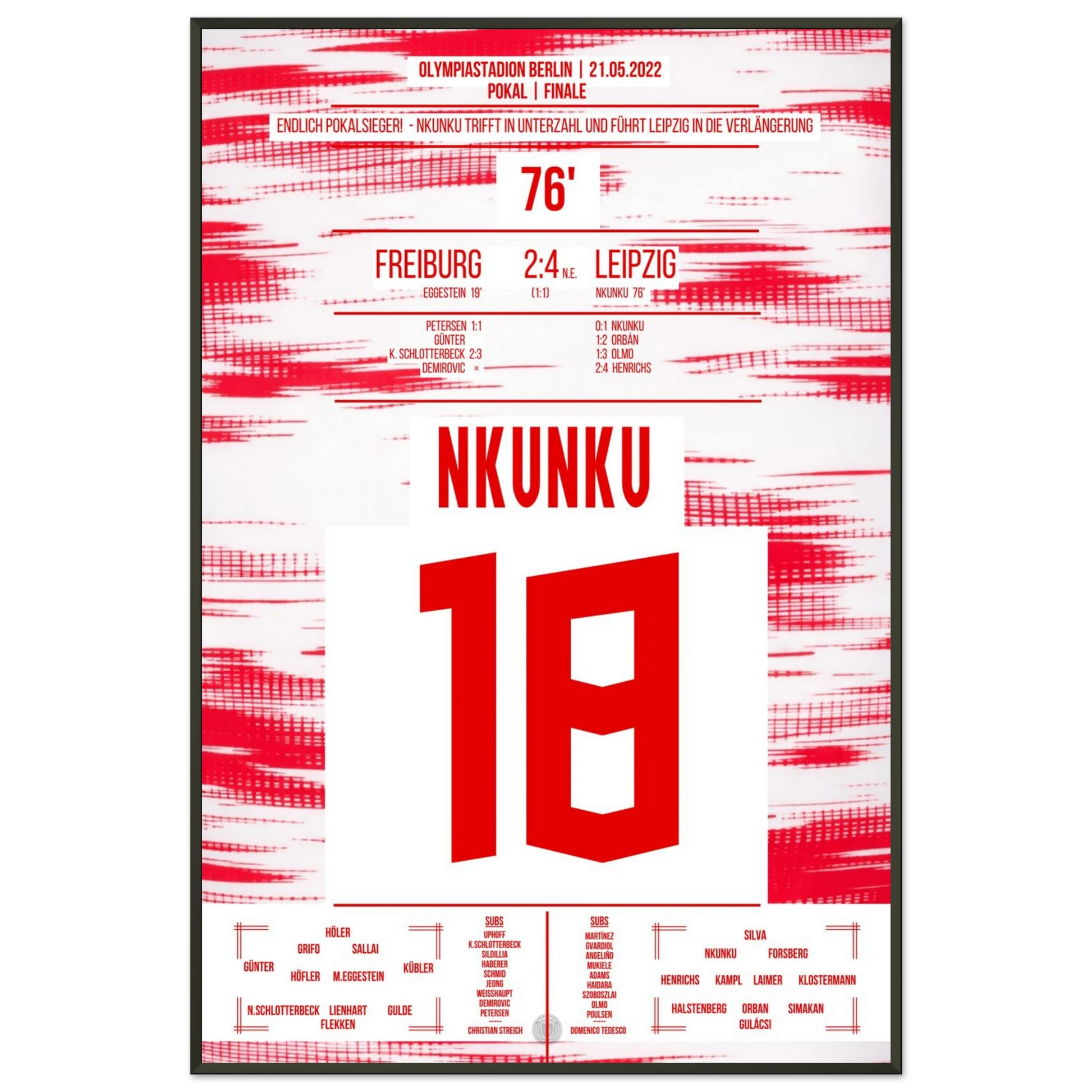 468d2c1b-b1e8-4225-bc7f-8df2767a3eac