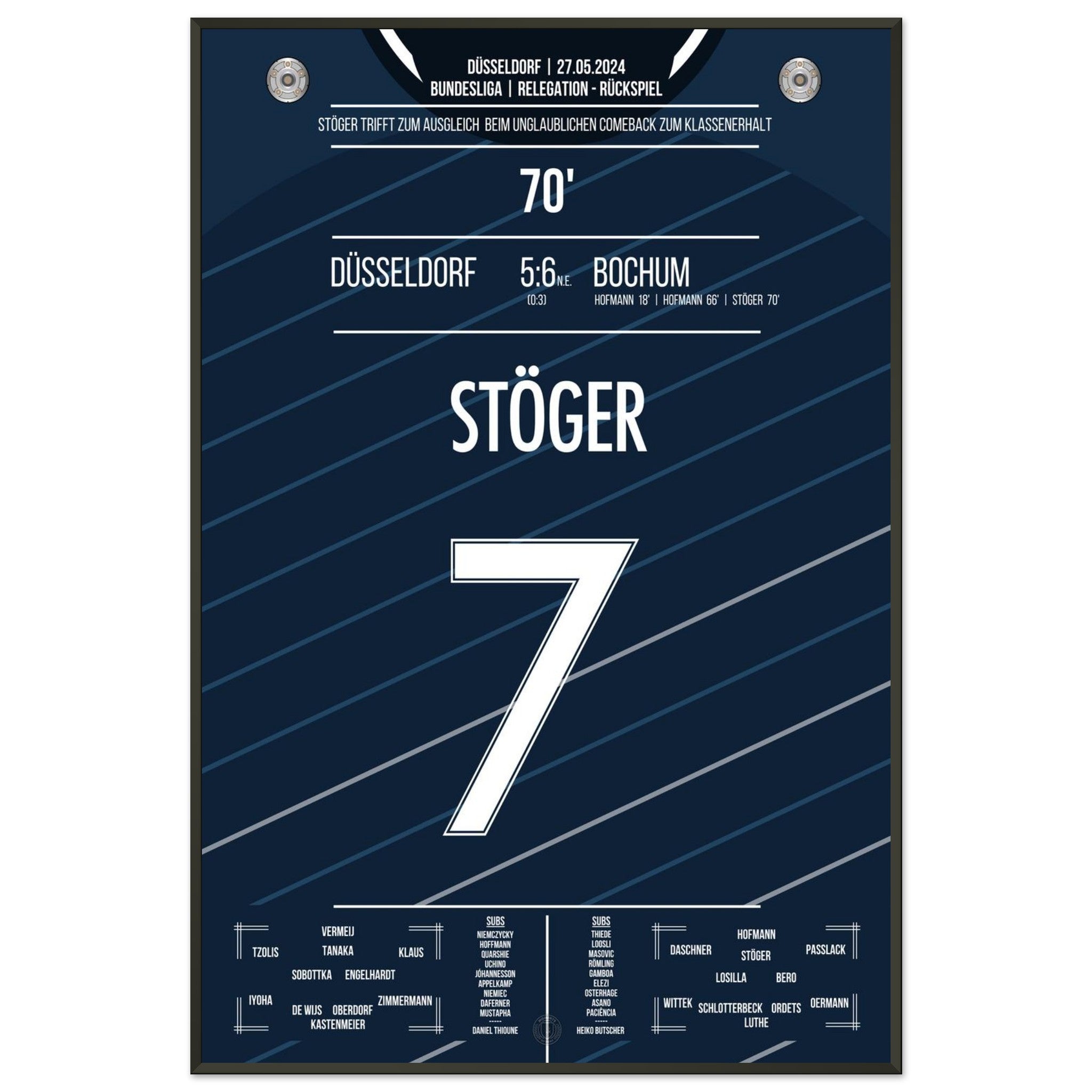 469ddc9f-9b37-4b5a-af4e-3ac1e8bb37d2