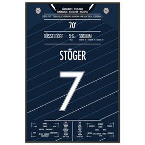 469ddc9f-9b37-4b5a-af4e-3ac1e8bb37d2