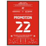 46c85629-aea5-4a7b-958c-b7e2d675a5fb