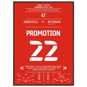 46c85629-aea5-4a7b-958c-b7e2d675a5fb