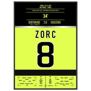 46e72016-5f3c-4138-90fe-07bcc232b24e