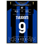 46f3fd5b-c12c-4c9b-97f7-c2d259c808d7