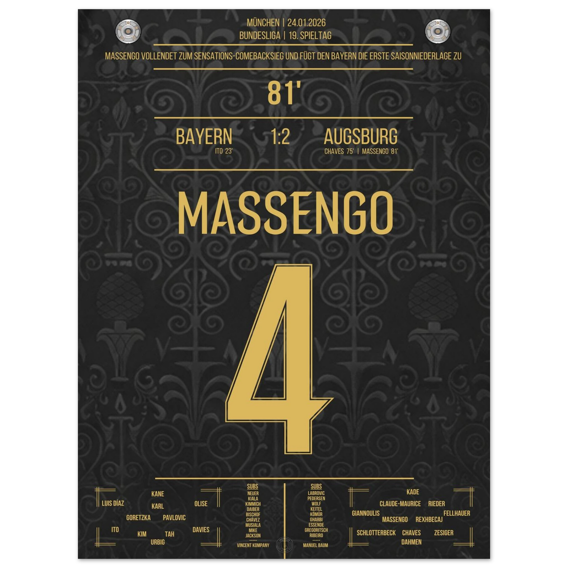 46f595c1-4866-4578-a22b-1d70efb22deb