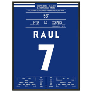 46f6d20b-179a-4bd0-b91d-31362e0a22eb