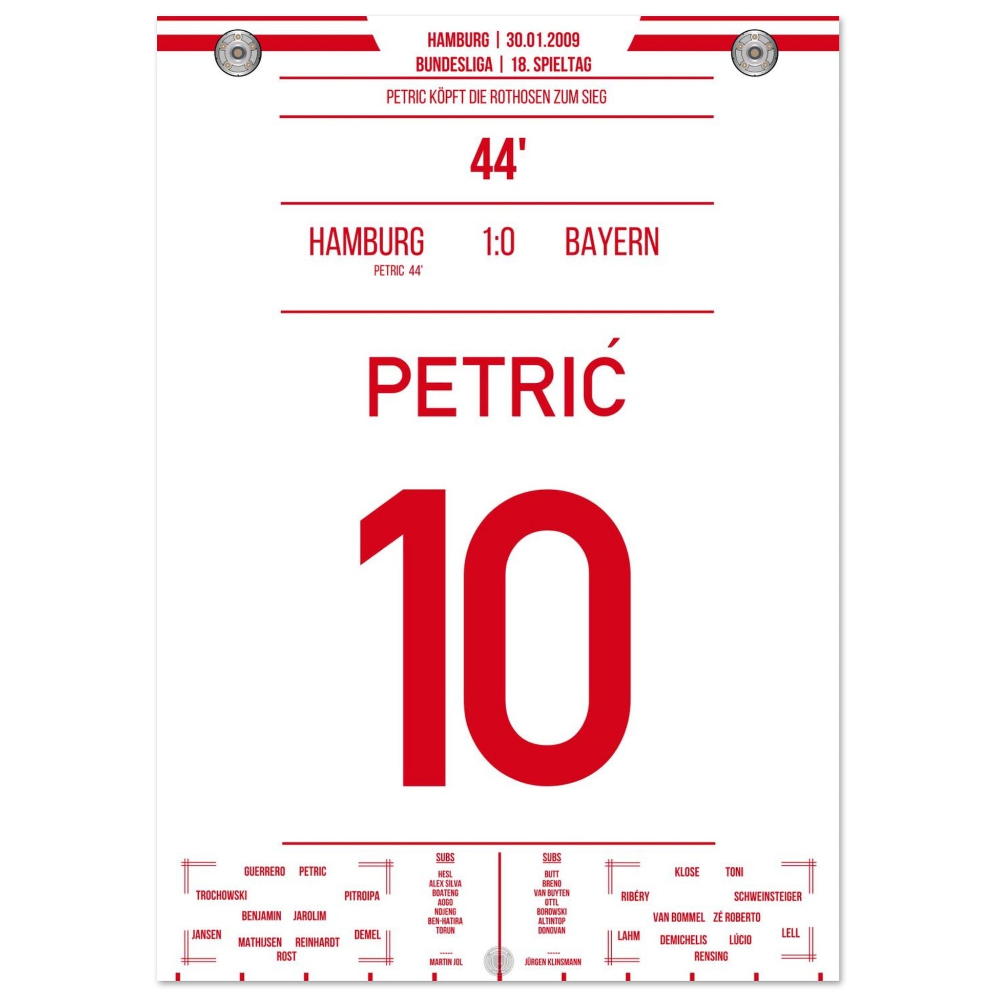 4704ce30-097c-4fa0-b95d-a85b275d283a