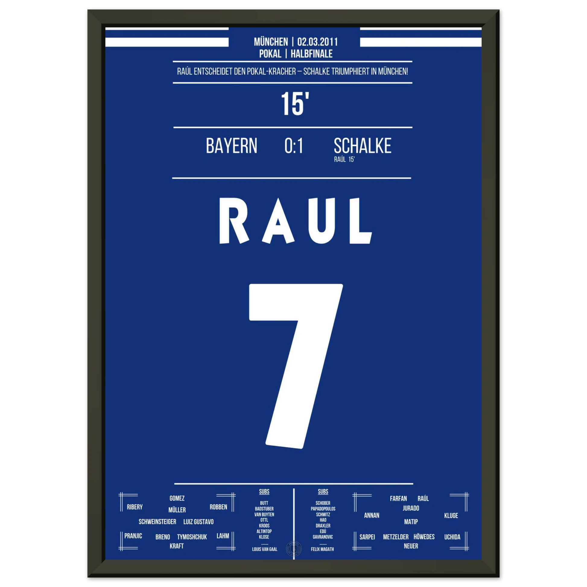 4754304c-edcf-4be5-8e52-4eb55d63def5