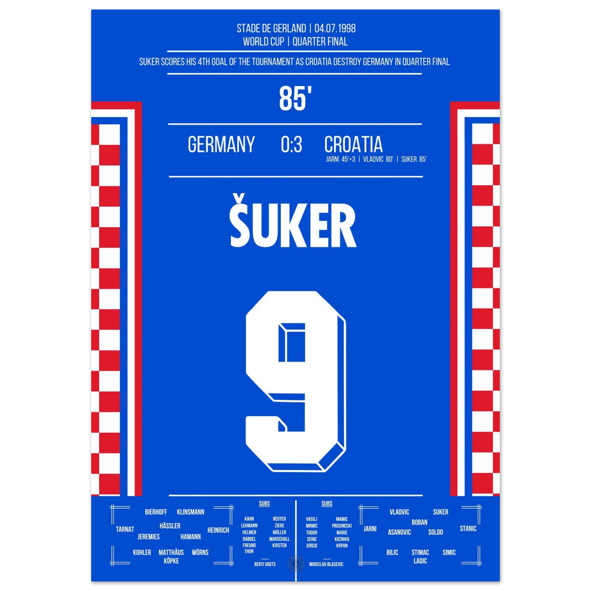 47b58bfd-e9e9-483f-ab7f-f79620ab42a7