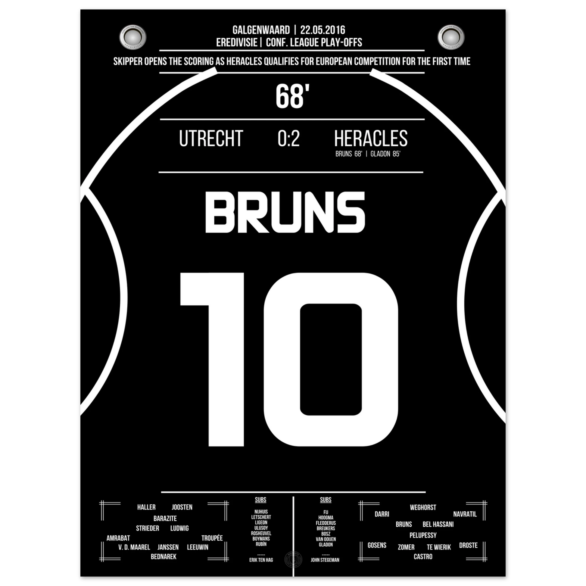 47b7e165-6467-476e-a9f9-ea033e62ff53