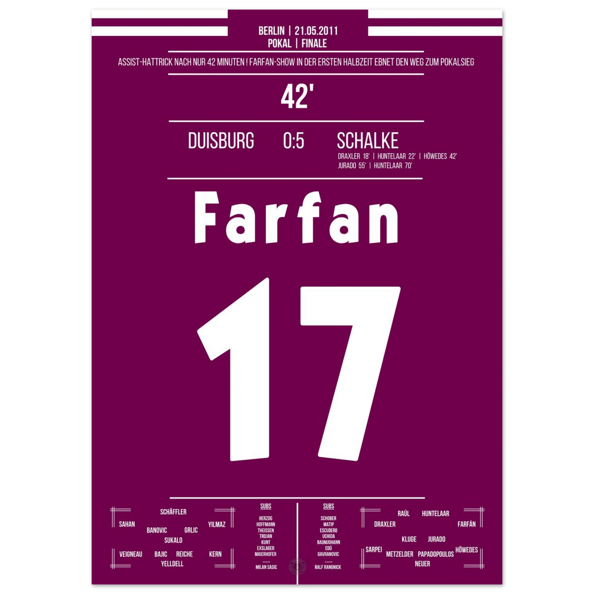 4833f687-5cc0-47fa-9251-a4c4b8695ef2