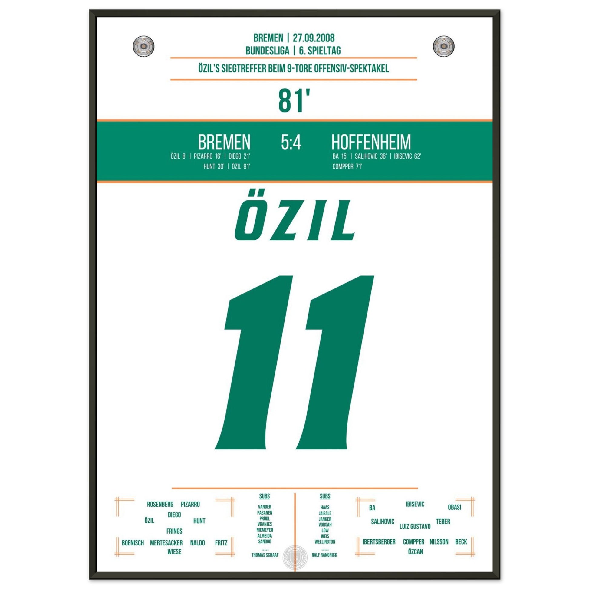 486b1aec-2010-4cbe-a9bd-308d850dd462