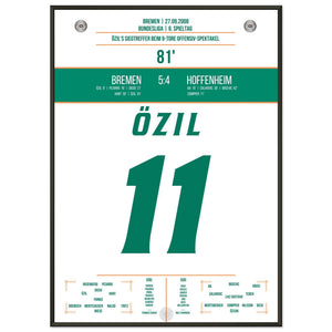 486b1aec-2010-4cbe-a9bd-308d850dd462