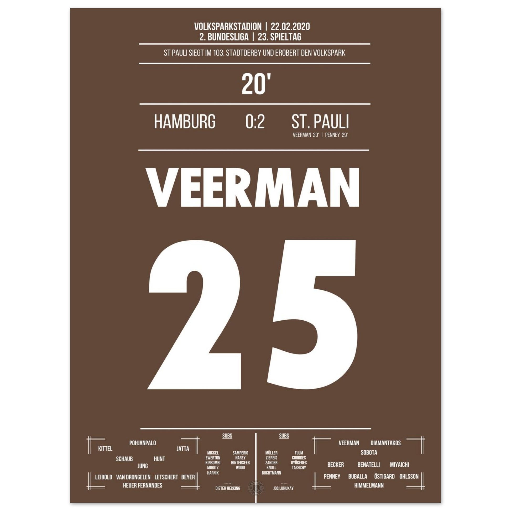 487885f1-b5da-4afd-b08c-675bf937baea