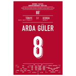 48b6d0c4-fb35-4bed-ad36-d00a5f2ac12d