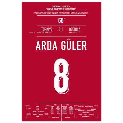 48b6d0c4-fb35-4bed-ad36-d00a5f2ac12d