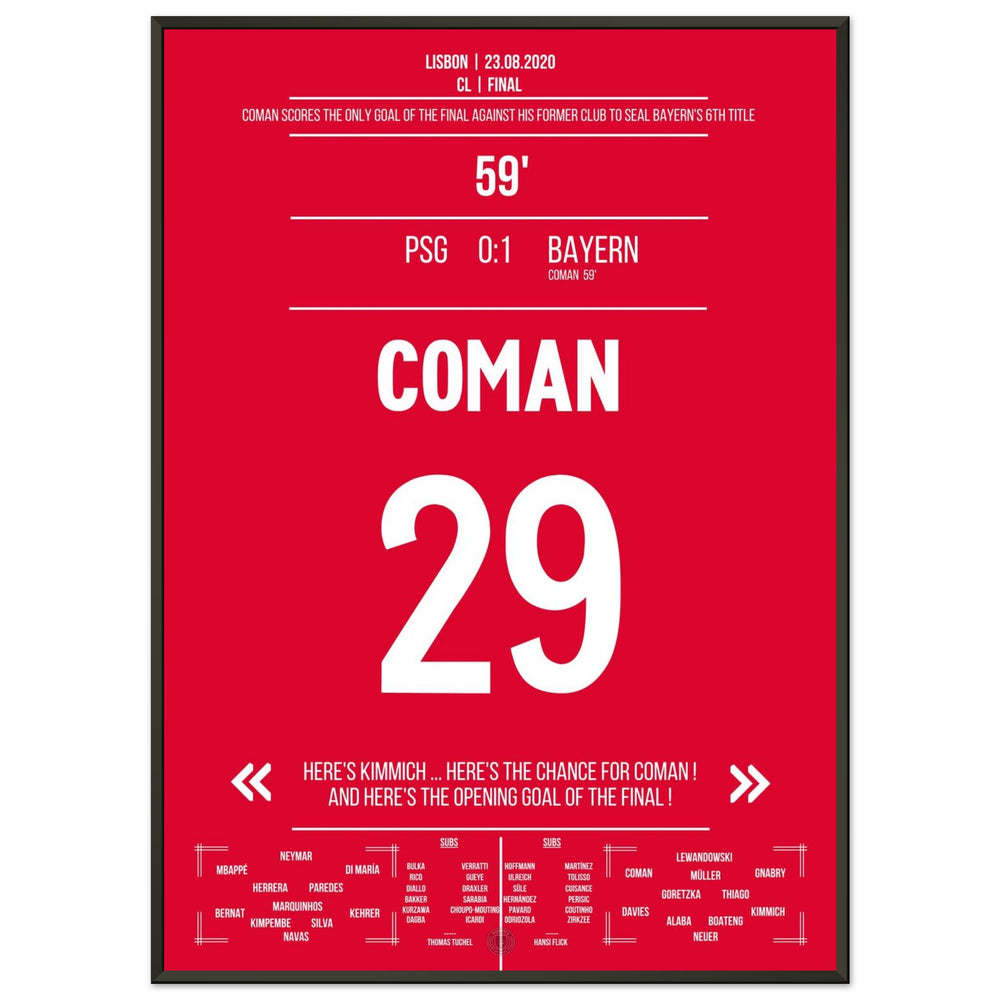 48c82b3e-f1fc-4f15-824b-5b5c1986fd90