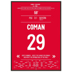 48c82b3e-f1fc-4f15-824b-5b5c1986fd90