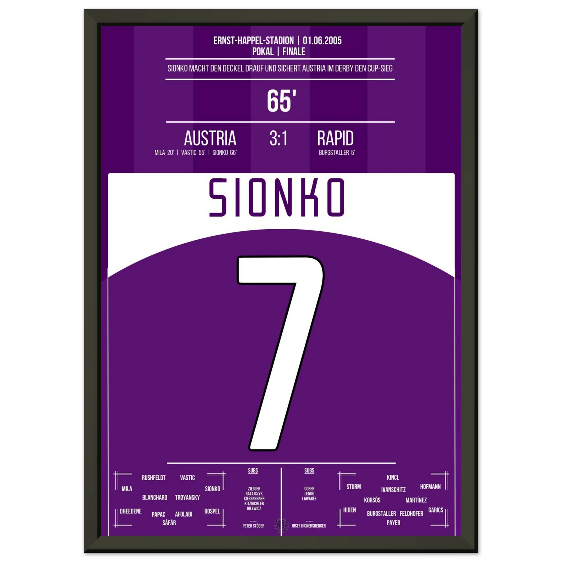 48ce2daf-d2dd-4a99-a263-61a5d95867dc