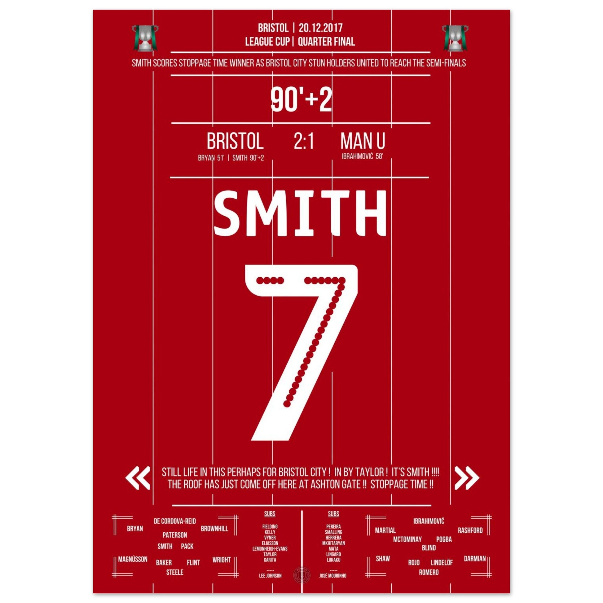 48d1f96f-755f-4d33-9549-2a824e46cd5f