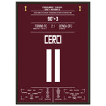 49263809-047a-4f3f-909b-e21523e88514